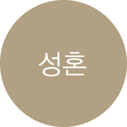 성혼 중심 매칭 서비스