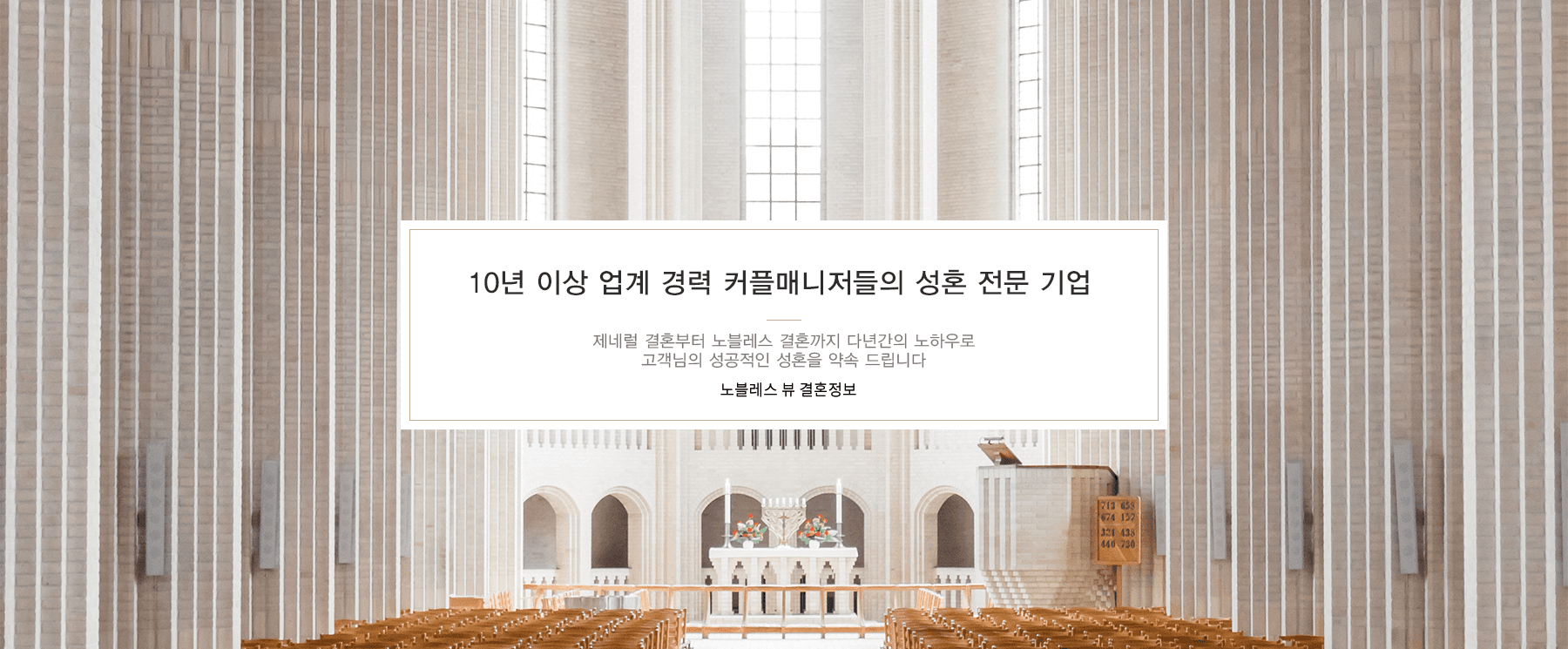 노블레스뷰 배너 3